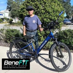 electricBikesInpalmCoast