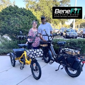 electricbikesandtrikesinpalmcoast