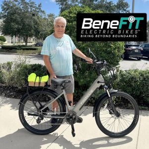 getebikepalmcoast