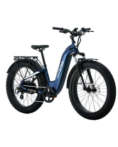 Aventon Aventure 2 Ebike