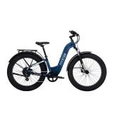 Aventon Aventure 2 Ebike