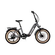 Aventon Sinch 2 Ebike