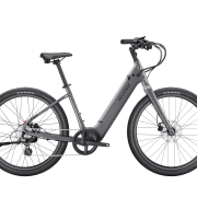 Velotric Breeze 1 Cruiser Ebike