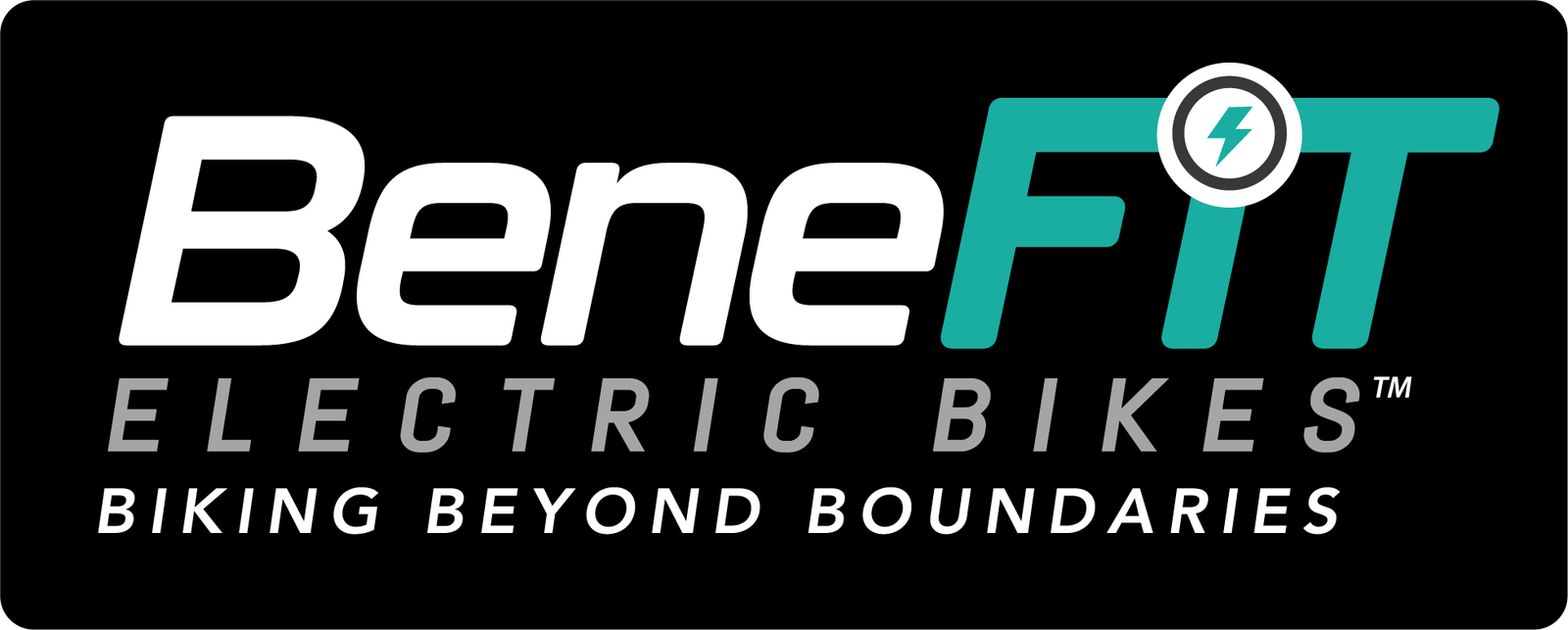 EBike Store - BeneFit Electric Bikes - eBike shop in Palm Coast, FL