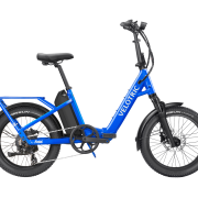 Velotric Fold 1 Ebike