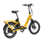 Velotric Fold 1 Ebike