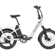 Velotric Fold 1 Ebike