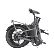 Velotric Fold 1 Ebike