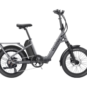 Velotric Fold 1 Ebike
