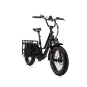 RadWagon 5 Electric Cargo Bike