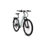 RadKick 7-Speed Electric Lightweight Bike