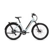 RadKick 7-Speed Electric Lightweight Bike