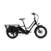 RadWagon 5 Electric Cargo