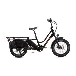 RadWagon 5 Electric Cargo