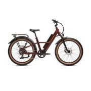 Radster Trail Electric Off-road Bike