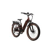 Radster Trail Electric Off-Road Bike