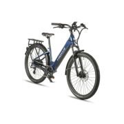 Troxus Trax LT eBike