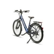 Troxus Trax LT eBike