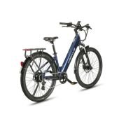 Troxus Trax LT eBike