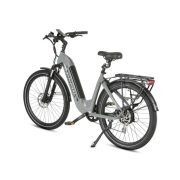 Troxus Trax 1.0 Commuter E-Bike