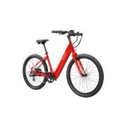 Velotric Breeze 1 Cruiser Ebike