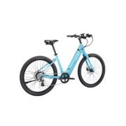 Velotric Breeze 1 Cruiser Ebike