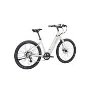Velotric Breeze 1 Cruiser Ebike