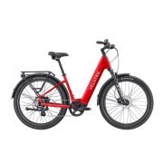 Velotric Discover 2 Ebike