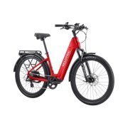 Velotric Discover 2 Ebike