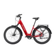 Velotric Discover 2 Ebike