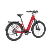 Velotric Discover 2 Ebike