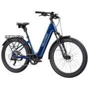 Velotric Discover 3