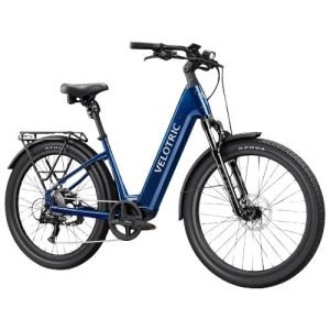 Velotric Discover 3 Ebike