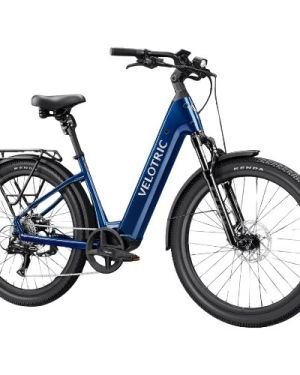 Velotric Discover 3 Ebike