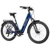 Velotric Discover 3