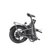 Velotric Fold eBike