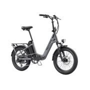 Velotric Fold eBike