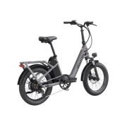 Velotric Fold eBike