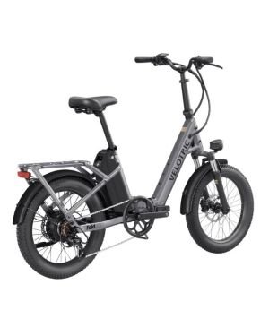 Velotric Fold 1 Ebike