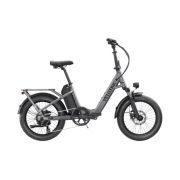 Velotric Fold 1 Ebike