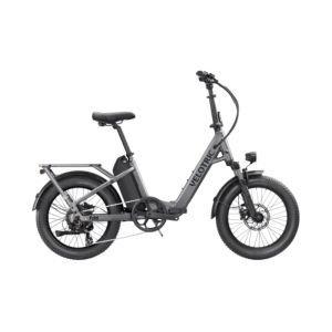 Velotric Fold 1 Ebike