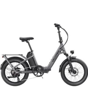 Velotric Fold 1 Ebike