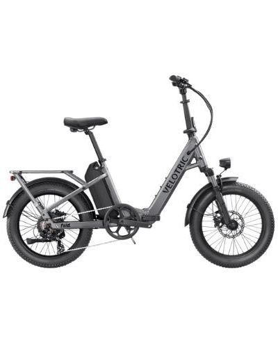 Velotric Fold 1 Plus Ebike