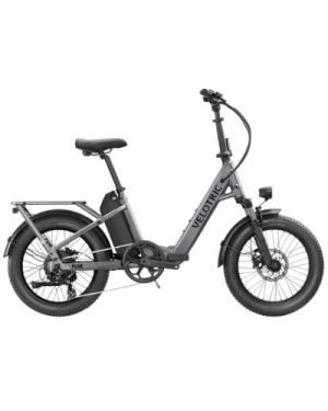Velotric Fold 1 Plus Ebike