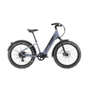 Velotric Nomad 1 Plus