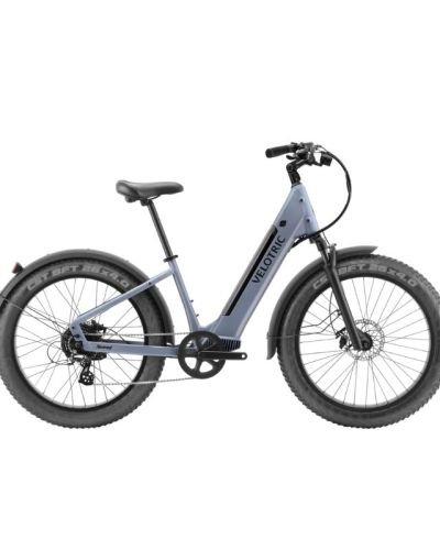 Velotric Nomad 1 Plus Ebike