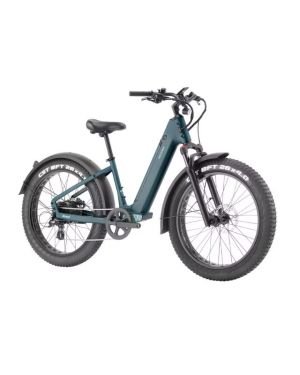 Velotric Nomad 1 Plus Ebike