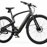 Urtopia Carbon 1 pro