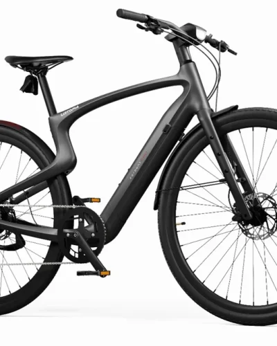 Urtopia Carbon 1 Pro