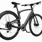 Urtopia Carbon 1 pro